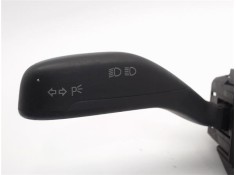 Recambio de mando intermitencia para seat cordoba berlina (6l2) referencia OEM IAM (6Q0953503AC) 0614777 