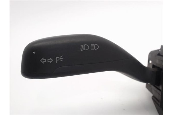 Recambio de mando intermitencia para seat cordoba berlina (6l2) referencia OEM IAM (6Q0953503AC) 0614777 