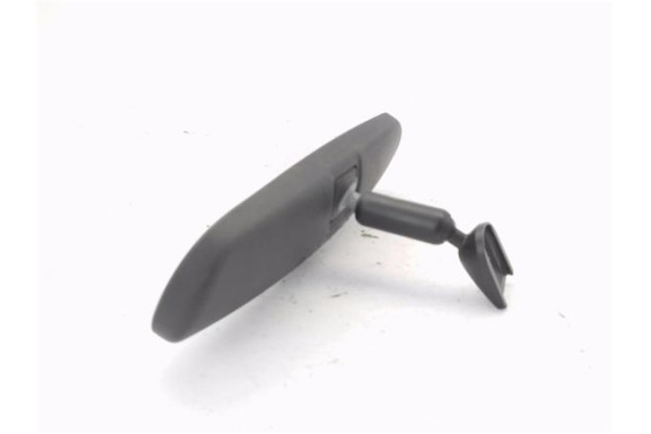 Recambio de retrovisor interior para nissan qashqai ii (j11e) 1.2 n-connecta referencia OEM IAM A048070  