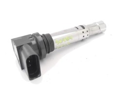 Recambio de bobina encendido para volkswagen polo v (6r1) 1.4 advance referencia OEM IAM 036905715G 986221023 