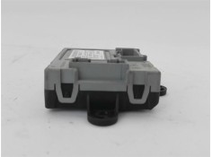 Recambio de modulo confort para ford mondeo iv 1.8 tdci referencia OEM IAM 7G9T14B533FD 507910800 