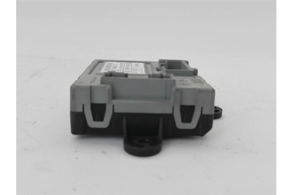 Recambio de modulo confort para ford mondeo iv 1.8 tdci referencia OEM IAM 7G9T14B533FD 507910800 