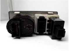 Recambio de conjunto interruptores para kia sorento (bl) 2.5 crdi referencia OEM IAM Y08C+  