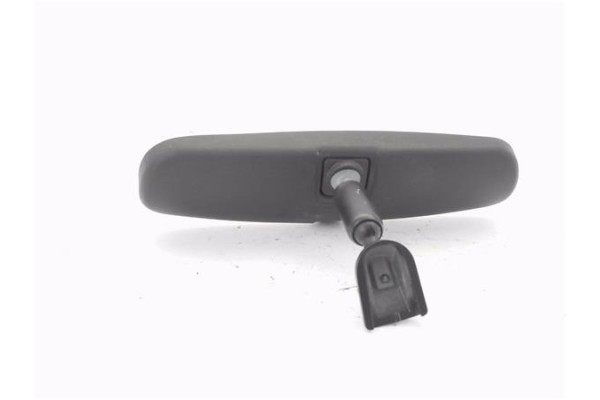 Recambio de retrovisor interior para nissan qashqai ii (j11e) 1.2 n-connecta referencia OEM IAM A048070  