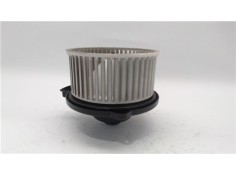 Recambio de motor calefaccion para mazda 2 (b2w) 1.6 referencia OEM IAM GJ8AA02 8940000 