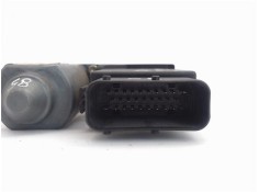 Recambio de motor elevalunas delantero izquierdo para volkswagen golf iv berlina (1j1) referencia OEM IAM (1C1959801A) (105404-3
