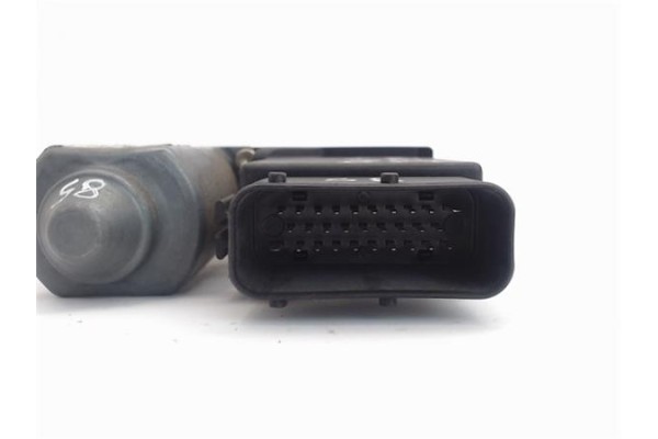 Recambio de motor elevalunas delantero izquierdo para volkswagen golf iv berlina (1j1) referencia OEM IAM (1C1959801A) (105404-3