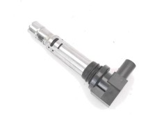 Recambio de bobina encendido para volkswagen polo v (6r1) 1.4 advance referencia OEM IAM 036905715G 986221023 