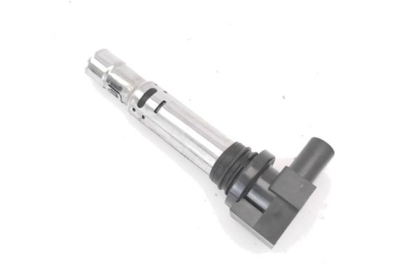 Recambio de bobina encendido para volkswagen polo v (6r1) 1.4 advance referencia OEM IAM 036905715G 986221023 