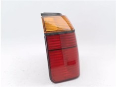 Recambio de piloto trasero izquierdo para volkswagen golf iii (1h1) 1.6 referencia OEM IAM 1H6945257 E413837 