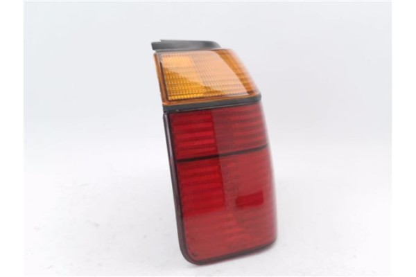 Recambio de piloto trasero izquierdo para volkswagen golf iii (1h1) 1.6 referencia OEM IAM 1H6945257 E413837 