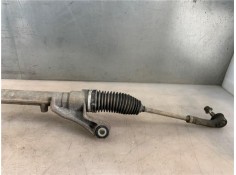 Recambio de cremallera direccion asistida para ford fiesta vi 1.25 referencia OEM IAM 8V513200CL RM8V513200CA 