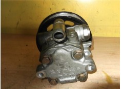 Recambio de bomba servodireccion para seat toledo (1m2) 1.8 20v referencia OEM IAM 1J0422154B  