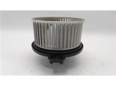 Recambio de motor calefaccion para mazda 2 (b2w) 1.6 referencia OEM IAM GJ8AA02 8940000 
