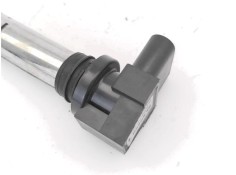 Recambio de bobina encendido para volkswagen polo v (6r1) 1.4 advance referencia OEM IAM 036905715G 986221023 