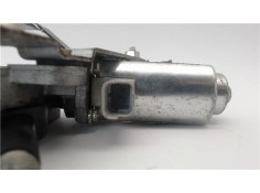 Recambio de mecanismo elevalunas trasero derecho para citroen xsara picasso referencia OEM IAM 9637090880  