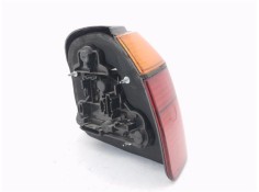 Recambio de piloto trasero izquierdo para volkswagen golf iii (1h1) 1.6 referencia OEM IAM 1H6945257 E413837 