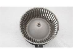 Recambio de motor calefaccion para mazda 2 (b2w) 1.6 referencia OEM IAM GJ8AA02 8940000 