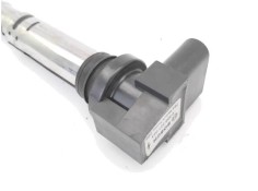 Recambio de bobina encendido para volkswagen polo v (6r1) 1.4 advance referencia OEM IAM 036905715G 986221023 