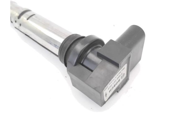 Recambio de bobina encendido para volkswagen polo v (6r1) 1.4 advance referencia OEM IAM 036905715G 986221023 
