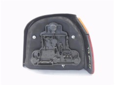 Recambio de piloto trasero izquierdo para volkswagen golf iii (1h1) 1.6 referencia OEM IAM 1H6945257 E413837 