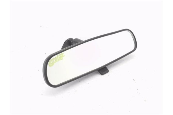 Recambio de retrovisor interior para nissan qashqai ii (j11e) 1.2 n-connecta referencia OEM IAM A048070  