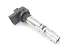 Recambio de bobina encendido para volkswagen polo v (6r1) 1.4 advance referencia OEM IAM 036905715G 986221023 