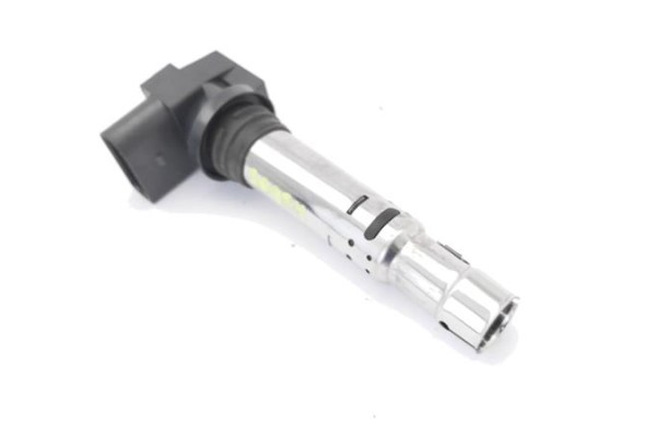 Recambio de bobina encendido para volkswagen polo v (6r1) 1.4 advance referencia OEM IAM 036905715G 986221023 