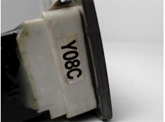 Recambio de conjunto interruptores para kia sorento (bl) 2.5 crdi referencia OEM IAM Y08C+  