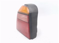 Recambio de piloto trasero izquierdo para volkswagen golf iii (1h1) 1.6 referencia OEM IAM 1H6945257 E413837 