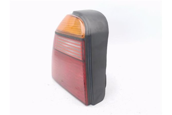 Recambio de piloto trasero izquierdo para volkswagen golf iii (1h1) 1.6 referencia OEM IAM 1H6945257 E413837 