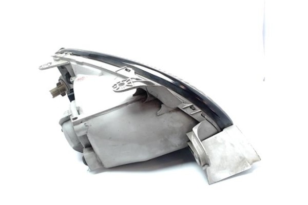 Recambio de faro delantero izquierdo para daewoo lanos 1.5 cool junior referencia OEM IAM   