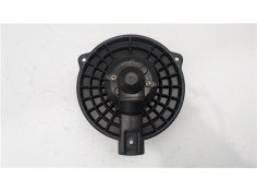Recambio de motor calefaccion para mazda 2 (b2w) 1.6 referencia OEM IAM GJ8AA02 8940000 
