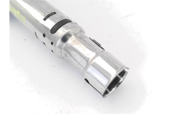 Recambio de bobina encendido para volkswagen polo v (6r1) 1.4 advance referencia OEM IAM 036905715G 986221023 