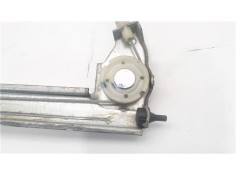 Recambio de mecanismo elevalunas trasero derecho para citroen xsara picasso referencia OEM IAM 9637090880  