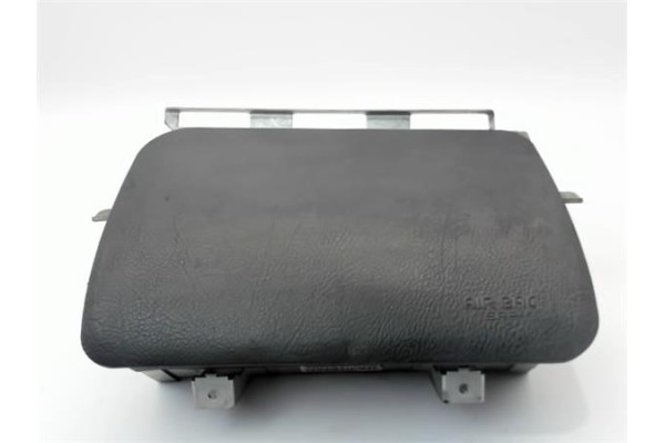 Recambio de airbag lateral delantero derecho para renault clio ii fase i (b/cb0) referencia OEM IAM 8200432126  