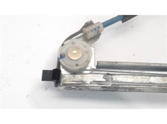 Recambio de mecanismo elevalunas trasero derecho para citroen xsara picasso referencia OEM IAM 9637090880  