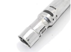 Recambio de bobina encendido para volkswagen polo v (6r1) 1.4 advance referencia OEM IAM 036905715G 986221023 