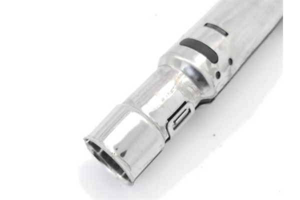 Recambio de bobina encendido para volkswagen polo v (6r1) 1.4 advance referencia OEM IAM 036905715G 986221023 