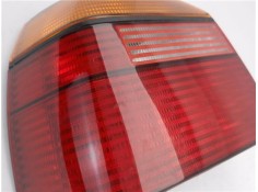 Recambio de piloto trasero izquierdo para volkswagen golf iii (1h1) 1.6 referencia OEM IAM 1H6945257 E413837 