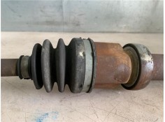 Recambio de palier delantero derecho para ford fiesta vi 1.25 referencia OEM IAM 8V513B436AAF  