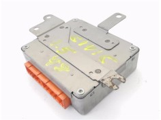 Recambio de centralita abs para honda civic v (ej9, ek3/4) 1.5 i (ek3) referencia OEM IAM 39790S04G011M1 A409800036 