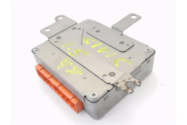 Recambio de centralita abs para honda civic v (ej9, ek3/4) 1.5 i (ek3) referencia OEM IAM 39790S04G011M1 A409800036 