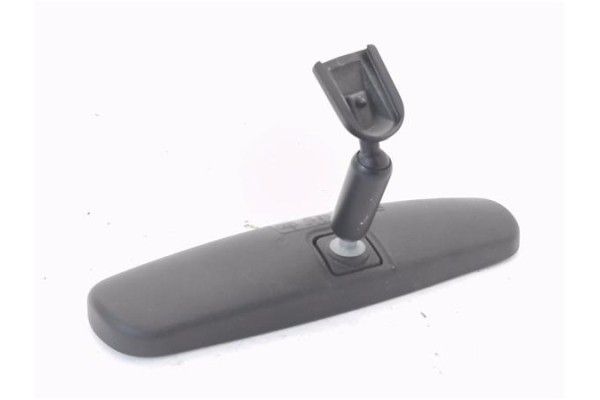Recambio de retrovisor interior para nissan qashqai ii (j11e) 1.2 n-connecta referencia OEM IAM A048070  