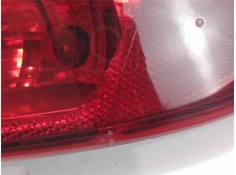 Recambio de piloto trasero derecho para opel corsa d referencia OEM IAM 13269051 89318821 