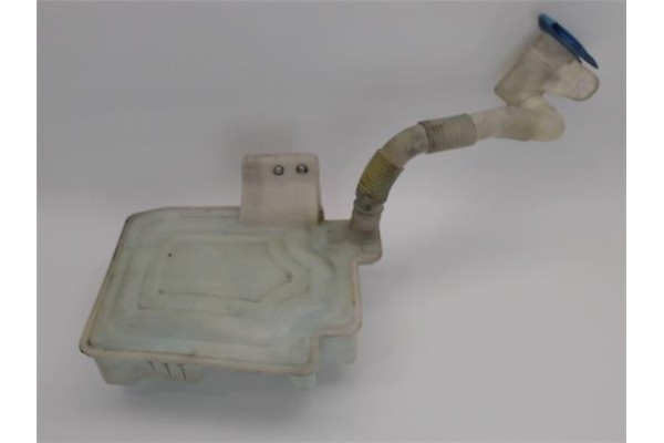 Recambio de deposito limpiaparabrisas para seat altea (5p1) 1.9 tdi referencia OEM IAM 1k0955453  