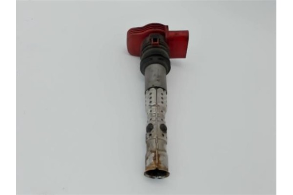 Recambio de bobina encendido para audi a4 avant (8e) 3.0 referencia OEM IAM 06C90515P  