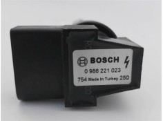 Recambio de bobina encendido para volkswagen polo v (6r1) 1.4 advance referencia OEM IAM 036905715G 986221023 