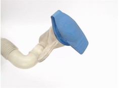 Recambio de deposito limpiaparabrisas para seat altea (5p1) 1.9 tdi referencia OEM IAM 1k0955453  