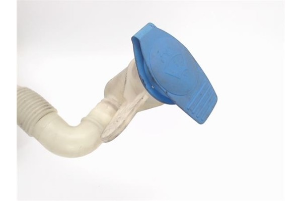 Recambio de deposito limpiaparabrisas para seat altea (5p1) 1.9 tdi referencia OEM IAM 1k0955453  